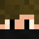 Image for SadFOXx Minecraft Player