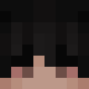 Image for SadFeelings Minecraft Player