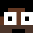 Image for SadLeif Minecraft Player