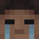 Image for SadMC Minecraft Player