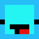 Image for SadMemoriess Minecraft Player