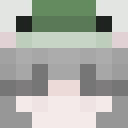 Image for SadSock Minecraft Player