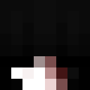 Image for SadStages Minecraft Player