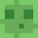 Image for Sad_Slime Minecraft Player