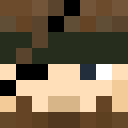 Image for Sad__Cowboy Minecraft Player