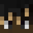 Image for Sad_muffin Minecraft Player