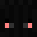 Image for Sad_s Minecraft Player