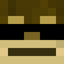 Image for Sadddd Minecraft Player