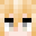 Image for Sadiant Minecraft Player