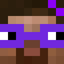 Image for Sadmas Minecraft Player