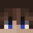 Image for SadnessBoy Minecraft Player