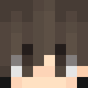 Image for Sadness_boy Minecraft Player