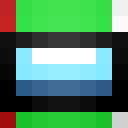 Image for Saffre Minecraft Player