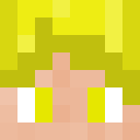 Image for SaffronYellow Minecraft Player