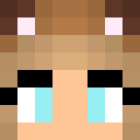 Image for Saftpaeckchen Minecraft Player