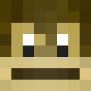 Image for Saftpopo Minecraft Player