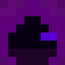 Image for Sageviper Minecraft Player