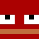 Image for Sagl Minecraft Player