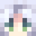 Image for Sai_ Minecraft Player