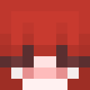 Image for Saiko_x Minecraft Player