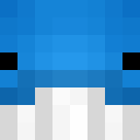 Image for Saikz Minecraft Player