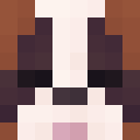 Image for SaintBernard Minecraft Player