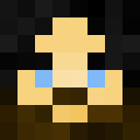 Image for SaintChief Minecraft Player