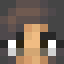 Image for SaintLaurentDon Minecraft Player