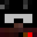 Image for Saint_Evil Minecraft Player