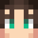 Image for SaitoSenpai Minecraft Player