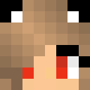 Image for Sajukey Minecraft Player