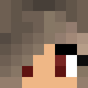 Image for Saki_Blossom Minecraft Player