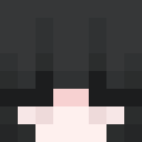 Image for Sakouraa Minecraft Player