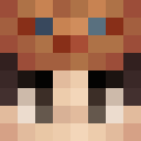 Image for Saku66 Minecraft Player