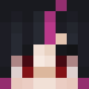 Image for SakuPeachu Minecraft Player