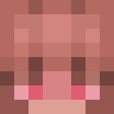 Image for SakuraChibi Minecraft Player