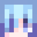 Image for Sakura_Akira Minecraft Player