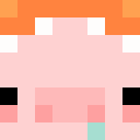 Image for Sakura_Pig Minecraft Player