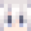 Image for Sakura_White Minecraft Player