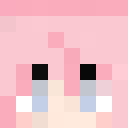 Image for Sakura__saki Minecraft Player