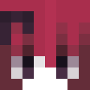 Image for Sakura_reD Minecraft Player