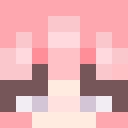 Image for Sakurabliss Minecraft Player