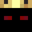 Image for Sakuse Minecraft Player