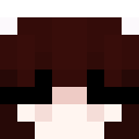 Image for SalamaGamer123 Minecraft Player