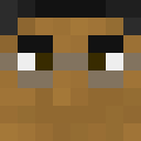 Image for Salammm Minecraft Player