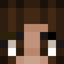 Image for Sale7 Minecraft Player