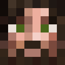 Image for Saleb Minecraft Player