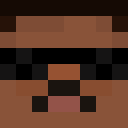 Image for SaleemShady Minecraft Player