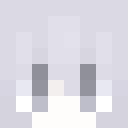 Image for Saleo Minecraft Player