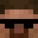 Image for Salgadoh Minecraft Player